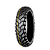 Par Pneus Mitas Enduro Trail+ Dakar 90/90-21+150/70-17 - Imagem 2
