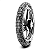Pneu Pirelli City Cross 110/90-17 60P TT Traseiro - Imagem 1
