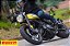 Pneu Pirelli MT60 RS 160/60-17 69V Traseiro - Imagem 4