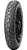 Pneu Pirelli MT60 RS 120/70-17 58V Dianteiro - Imagem 1