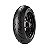 Pneu Pirelli Diablo Rosso 2 150/60-17 66H Traseiro - Imagem 1