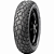 Par Pneus Pirelli MT60 100/90-19+160/60-17 - Imagem 3