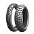 Par Pneus Michelin Anakee 90/90-21+130/80-17 - Imagem 1