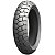 Par Pneus Michelin Anakee Adventure 100/90-19+130/80-17 - Imagem 2