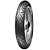 Par Pneus Pirelli Sport Demon 100/80-17+130/70-17 - Imagem 2