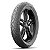 Pneu Michelin City Grip Saver 100/90-10 61J TT/TL Traseiro - Imagem 1