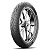 Pneu Michelin Road W GT 130/70-18 63H Dianteiro - Imagem 1