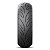 Pneu MIchelin Road W GT 200/55-16 77H Traseiro - Imagem 2