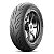 Par Pneu MIchelin Road W GT 130/70-18+200/55-16 - Imagem 3