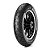 Par Pneus Metzeler ME888 110/90-18+180/70-15 - Imagem 2