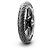 Pneu Pirelli Super City 2.75-17 47P TT Traseiro - Imagem 1
