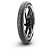 Pneu Pirelli Super City 2.50-17 38P TT Dianteiro - Imagem 1
