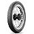 Pneu Michelin Road Classic 100/90-18 56H Dianteiro TL - Imagem 1