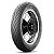 Par Pneus Michelin Road Classic 100/90-18+150/70-17 - Imagem 3