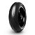 Pneu Pirelli Supercorsa SP V4 150/60-17 66W Traseiro TL - Imagem 1