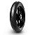 Par Pneus Pirelli Supercorsa SPV4 110/70-17+140/70-17 - Imagem 2