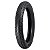 Pneu Levorin Matrix 80/100-18 TT + 90/90-18 TT - Imagem 3