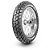 Par Pneus Pirelli Scorpion MT90 80/90-21+120/80-18 TT - Imagem 3