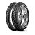 Par Pneus Pirelli Scorpion MT90 80/90-21+120/80-18 TT - Imagem 1