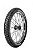 Par Pneus Pirelli Scorpion MT90 80/90-21+120/80-18 TT - Imagem 2