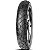 Par Pneus Dunlop Trailmax Mixtour 110/80-19 59V+150/70-17 69V - Imagem 2