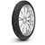 Pneu Pirelli Night Dragon 90/90-21 54H Dianteiro TL - Imagem 1