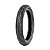 Pneu Pirelli Sport Demon 110/70-16 52P Dianteiro TL - Imagem 1
