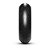 Pneu Pirelli Diablo Rosso 4 240/45-17 82W Traseiro TL - Imagem 2