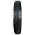 Pneu Ceat Zoom Cruz 100/90-18 56H Dianteiro TL Sem Câmara - Imagem 2