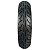 Pneu Ceat Zoom Cruz 130/70-18 63H Traseiro TL Sem Câmara - Imagem 2