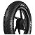 Pneu Ceat Zoom Plus 120/80-18 62P Traseiro TL Sem Câmara - Imagem 2