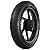 Pneu Ceat Zoom Plus 120/80-18 62P Traseiro TL Sem Câmara - Imagem 1