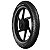 Par Pneus Ceat Zoom Plus 100/90-19+120/80-18 TL - Imagem 2