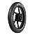 Pneu Ceat Secura Zoom+ 90/90-18 51P Traseiro TL - Imagem 1
