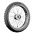 Pneu Michelin Anakee Adventure 2 110/80-19 59V Dianteiro TL - Imagem 1