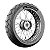Par Pneus Michelin Anakee Adventure 2 120/70-19+170/60-17 - Imagem 3