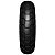 Pneu Ceat CrossRad 150/70-17 69V Traseiro TL - Imagem 2