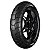Pneu Ceat CrossRad 150/70-17 69V Traseiro TL - Imagem 1
