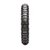 Par Pneus Pirelli Scorpion Rally Str 90/90-21+140/80-17 - Imagem 3