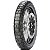 Par Pneus Pirelli Scorpion Rally Str 90/90-21+140/80-17 - Imagem 2