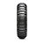 Par Pneus Pirelli Scorpion Rally Str 90/90-21+140/80-17 - Imagem 5