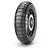 Par Pneus Pirelli Scorpion Rally Str 90/90-21+140/80-17 - Imagem 4