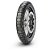 Par Pneus Pirelli Scorpion Rally Str 100/90-19+140/80-17 - Imagem 2