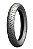 Pneu Michelin Pilot Street 2 80/90-17 50S Dianteiro/Traseiro TL - Imagem 1