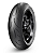 Pneu Metzeler Sportec M9 RR 140/70-17 66H TL Traseiro - Imagem 1