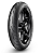 Par Pneus Metzeler Sportec M9 RR 110/70-17+140/70-17 - Imagem 2
