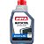 Fluido de arrefecimento MOTUL AUTO COOL EXPERT ULTRA 1L - Imagem 1
