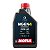 Óleo Motul NGEN 4 10W-40 Stellantis 1L - Imagem 1