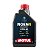 Óleo Motul NGEN 4 15W-40 Stellantis 1L - Imagem 1