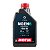 Óleo Motul NGEN 6 DIESEL 5W-30 Stellantis 1L - Imagem 1
